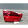 FEU ARRIERE INTERIEUR GAUCHE BMW SERIE 1