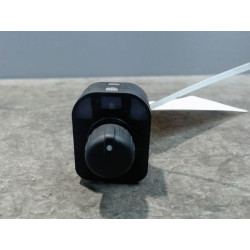 COMMANDE RETROVISSEUR EXT ELECTRIQUE
