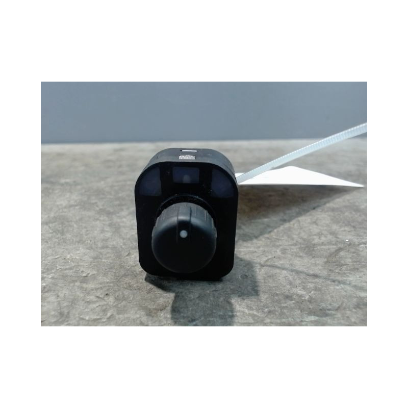 COMMANDE RETROVISSEUR EXTERIEUR ELECTRIQUE AUDI A3 2003-