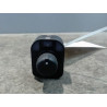 COMMANDE RETROVISSEUR EXTERIEUR ELECTRIQUE AUDI A3 2003-