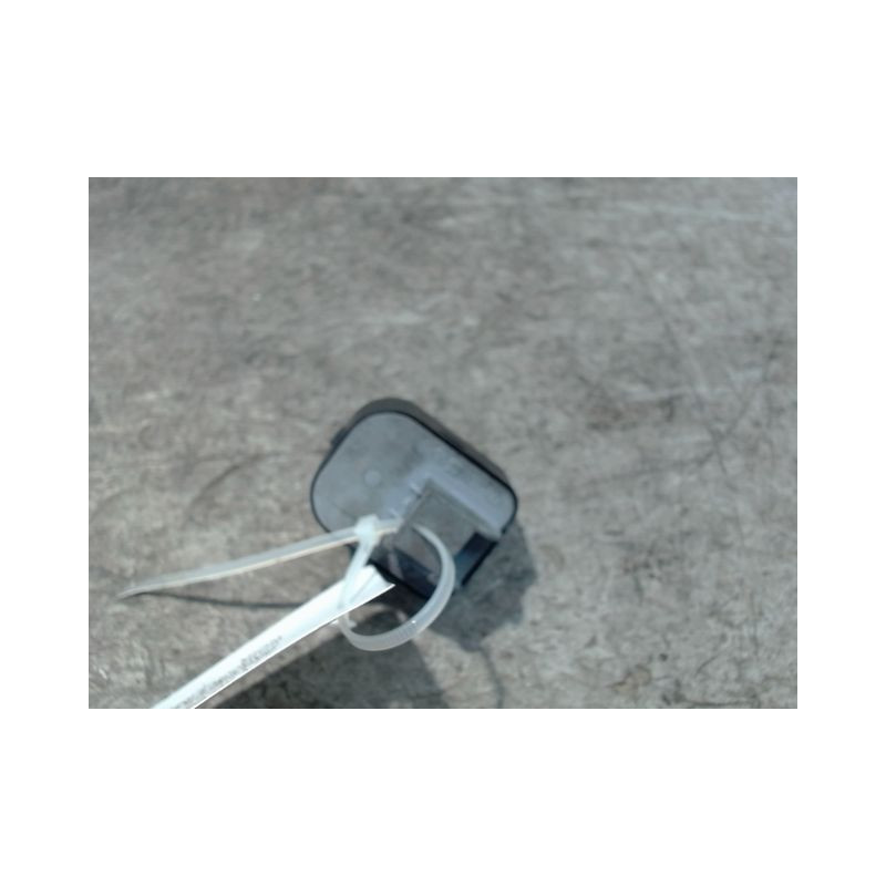 COMMANDE RETROVISSEUR EXTERIEUR ELECTRIQUE AUDI A3 2003-