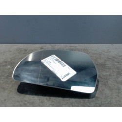 GLACE RETROVISEUR EXT G