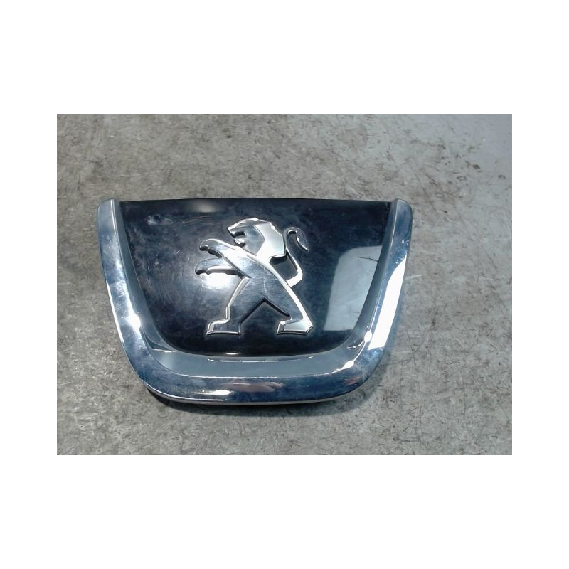 SIGLE CALANDRE PEUGEOT 308 2011-
