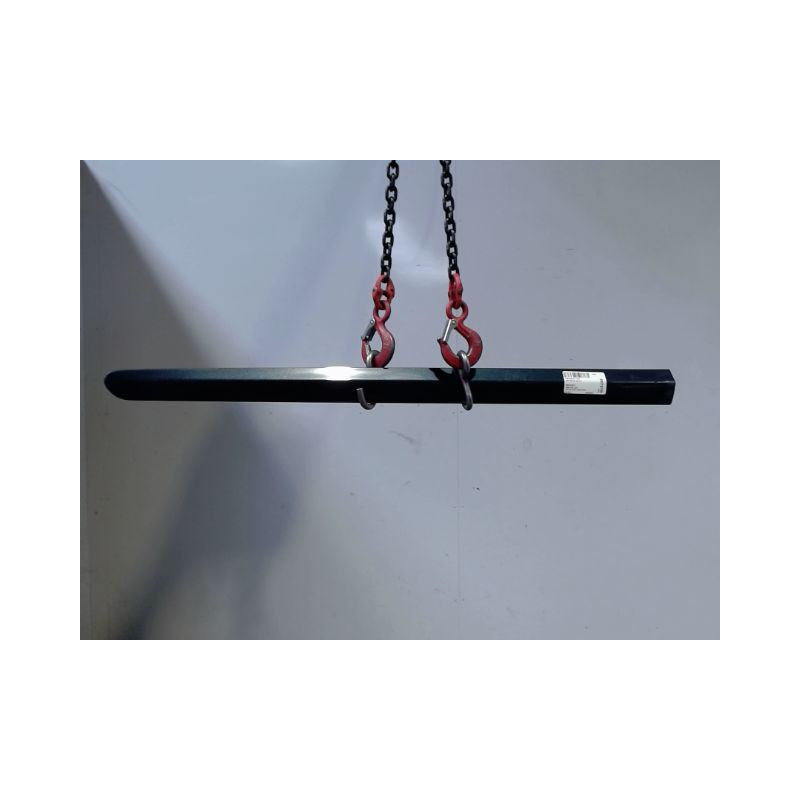 PROTECTION PORTE AVANT GAUCHE PEUGEOT 308 2011-