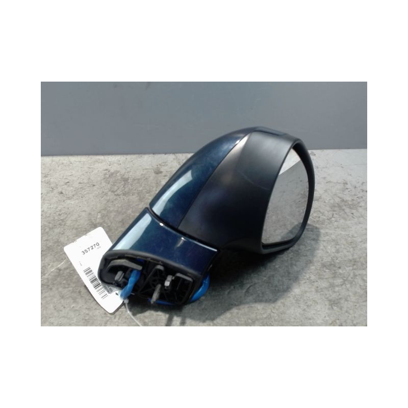 RETROVISEUR EXTERIEUR ELECTRIQUE DROIT PEUGEOT 308 2011-