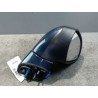 RETROVISEUR EXTERIEUR ELECTRIQUE DROIT PEUGEOT 308 2011-