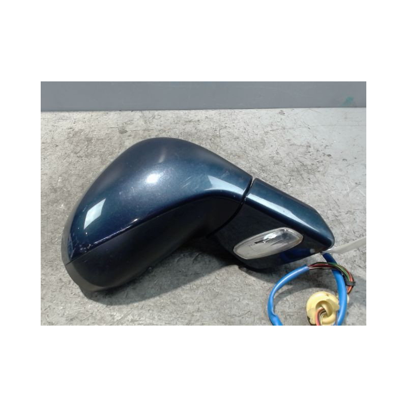RETROVISEUR EXTERIEUR ELECTRIQUE DROIT PEUGEOT 308 2011-