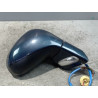 RETROVISEUR EXTERIEUR ELECTRIQUE DROIT PEUGEOT 308 2011-
