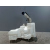 RESERVOIR LAVE-GLACE AVANT PEUGEOT BOXER