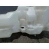 RESERVOIR LAVE-GLACE AVANT PEUGEOT BOXER