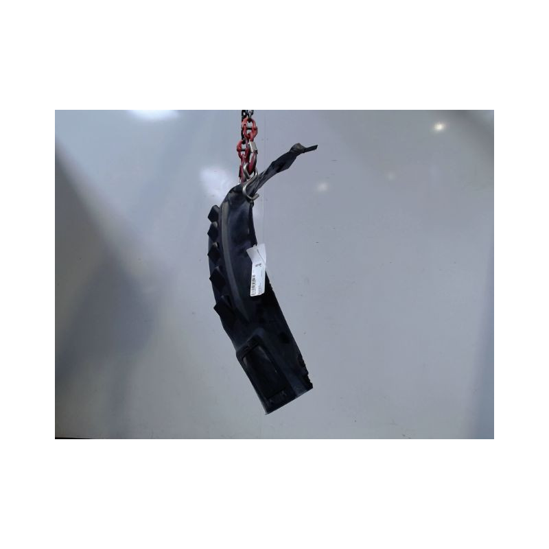 PARE-BOUE AVANT GAUCHE PEUGEOT BOXER