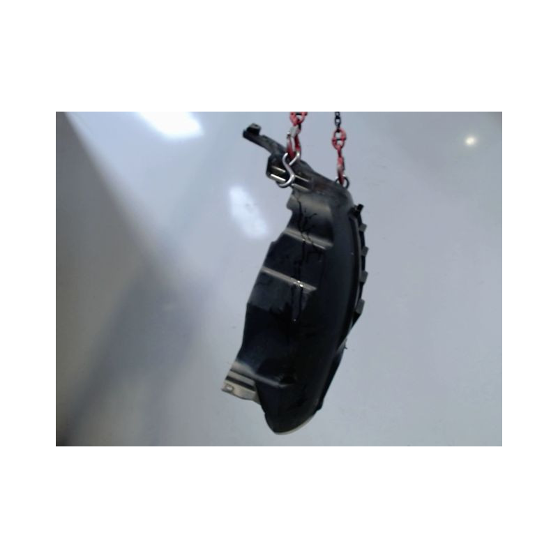 PARE-BOUE AVANT GAUCHE PEUGEOT BOXER