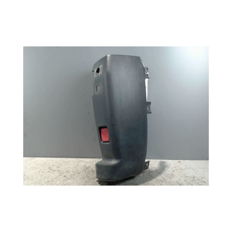 CROSSE ARRIERE DROIT PEUGEOT BOXER