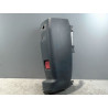 CROSSE ARRIERE DROIT PEUGEOT BOXER
