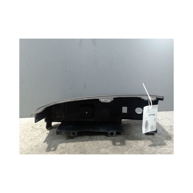 CROSSE ARRIERE DROIT PEUGEOT BOXER