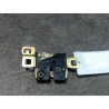 SERRURE HAYON  MINI MINI 2004-2006
