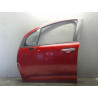 PORTE AVANT GAUCHE CITROEN C3