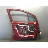 PORTE AVANT GAUCHE CITROEN C3