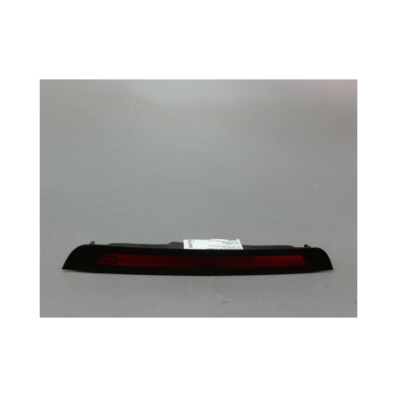 FEUX STOP SUPPLEMENTAIRE CITROEN C3 I Phase 2 2005-2010