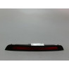 FEUX STOP SUPPLEMENTAIRE CITROEN C3 I Phase 2 2005-2010