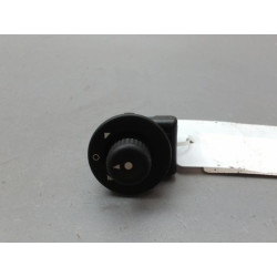 COMMANDE RETROVISSEUR EXT ELECTRIQUE G
