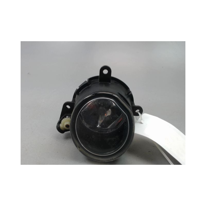 PHARE ANTIBROUILLARD AVANT GAUCHE MINI MINI I Phase 1 (R50/R53) 2001-2004