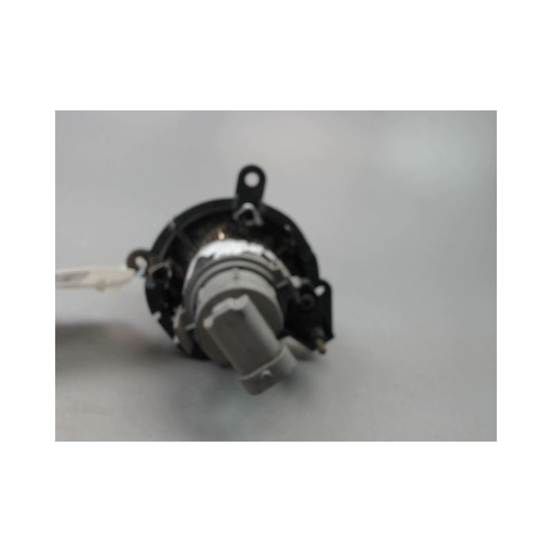 PHARE ANTIBROUILLARD AVANT GAUCHE MINI MINI I Phase 1 (R50/R53) 2001-2004