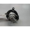 PHARE ANTIBROUILLARD AVANT GAUCHE MINI MINI I Phase 1 (R50/R53) 2001-2004