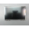 ECRAN GPS PEUGEOT 208 Phase 1 2012-...