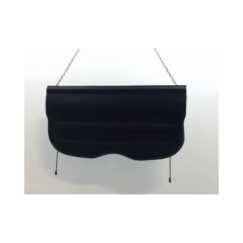 TABLETTE PLAGE ARRIERE CITROEN DS4 Phase 1 (B75) 2011-...