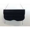 TABLETTE PLAGE ARRIERE CITROEN DS4 Phase 1 (B75) 2011-...