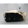 SYSTEME CONDAMNATION AVANT GAUCHE VOLKSWAGEN GOLF V (1K) 2003-2008