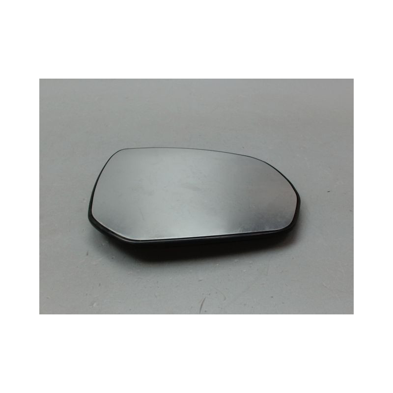 GLACE RETROVISEUR EXT D CITROEN GRAND C4 PICASSO MONOSP. I LONG 2006-2013