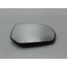 GLACE RETROVISEUR EXT D CITROEN GRAND C4 PICASSO MONOSP. I LONG 2006-2013