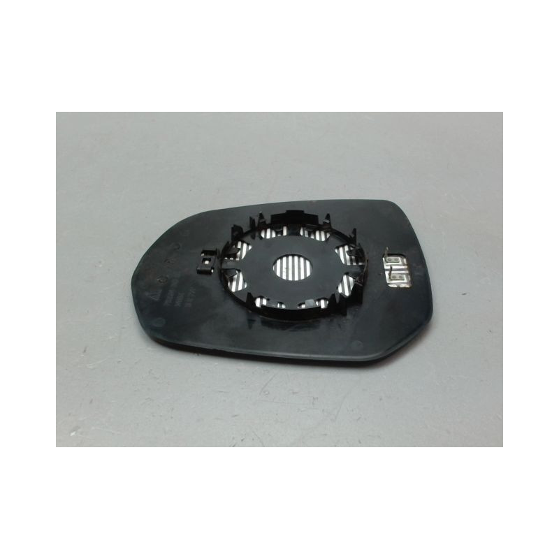 GLACE RETROVISEUR EXT D CITROEN GRAND C4 PICASSO MONOSP. I LONG 2006-2013