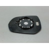 GLACE RETROVISEUR EXT D CITROEN GRAND C4 PICASSO MONOSP. I LONG 2006-2013