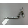 COMPAS GAUCHE CAPOT PEUGEOT 208