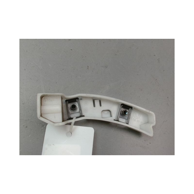 SUPPORT AILE AVD PEUGEOT 208
