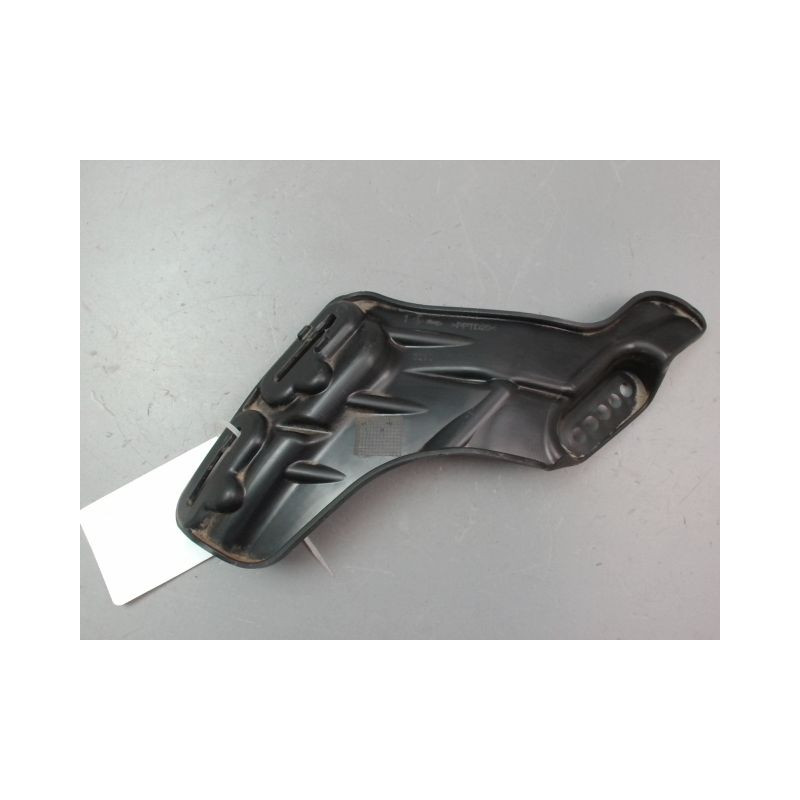 SUPPORT AILE AVD PEUGEOT 208 Phase 1 2012-...