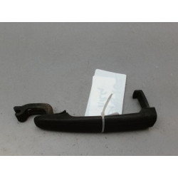 POIGNEE EXT PORTE ARG