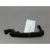POIGNEE EXTERIEURE PORTE ARRIERE GAUCHE CITROEN C3 I Phase 2 2005-2010