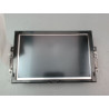 ECRAN GPS CITROEN DS4 Phase 1 (B75) 2011-...