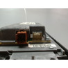 ECRAN GPS CITROEN DS4 Phase 1 (B75) 2011-...