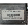 ECRAN GPS CITROEN DS4 Phase 1 (B75) 2011-...
