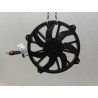 MOTEUR VENTILATEUR RADIATEUR PEUGEOT 308 I Phase 1 2007-2011