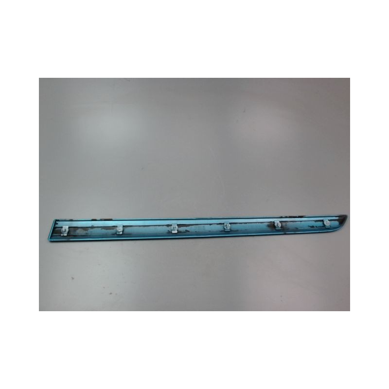 PROTECTION PORTE AVANT DROIT CITROEN C4 PICASSO MONOSP. I 2007-2013