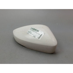 CARENAGE RETROVISEUR EXT G