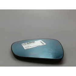 GLACE RETROVISEUR EXT G