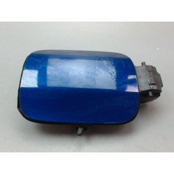 VOLET DE TRAPPE CARBURANT