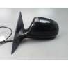 RETROVISEUR EXTERIEUR ELECTRIQUE GAUCHE AUDI A8 2007-